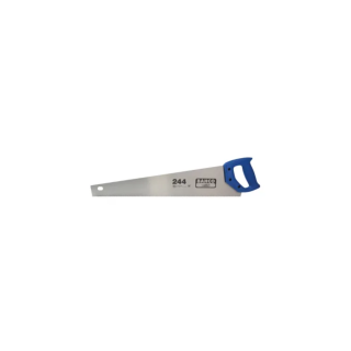 BAHCO 244 HARDPOINT SAW 22     BAH24422