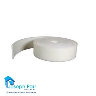 Foam Expansion Joint Filler 100mm x 10M (10mm)