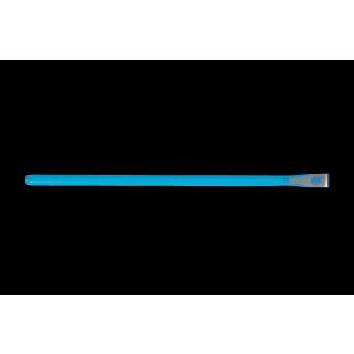 OX TRADE COLD CHISEL 20X450MM                     OX-T091218