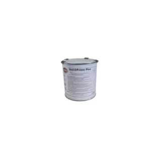 PERMAROOF WATERBASED ADHESIVE  PROOFWBA2.5 (2.5 LITRE)