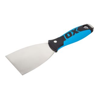 OX PRO JOINT KNIFE   76MM      OX-P013207