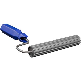 PRO GRP Bubble Buster Roller 225mm X 45mm GBB/225/40