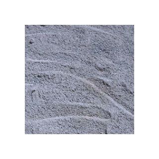 Bulk Bag 6mm - Dust Granite