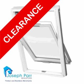 CLEARANCE Dakea KAV B1000  -  PVC C4A - 55x98 