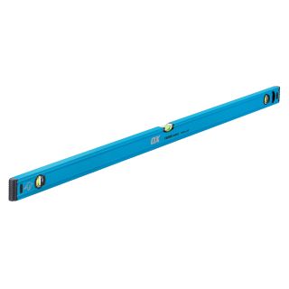 OX TRADE LEVEL 1200MM          OX-T500212