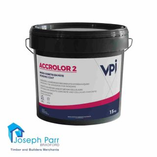 Accrolor 2 Primer 15kg 