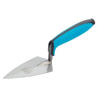 OX POINTING TROWEL 127MM/5     OX-P018505 PHILADELPHIA PATT