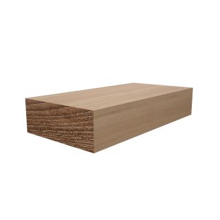 38 x 100 Redwood PSE (32x94) SOLD AS TALLY LENGTHS ONLY
