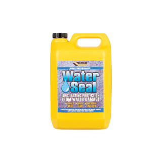 402 WATER SEAL     5LT