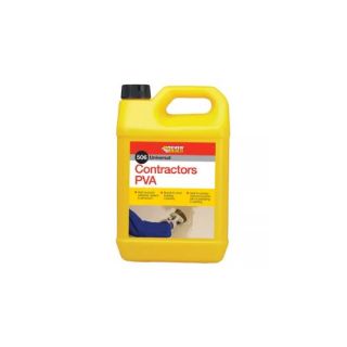 506 CONTRACTORS PVA     5L