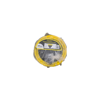 Titan Universal Pucture Proof Spare Wheel