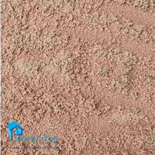 Mini Bag Washed Plastering Sand