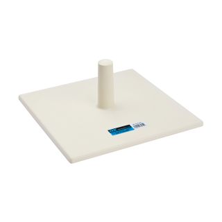 OX PLASTERERS HAWK  330 X 330  OX-P016933