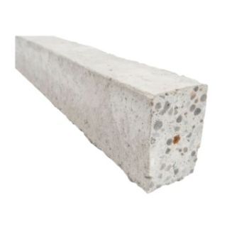 140x140x900mm Prestressed Concrete Lintel