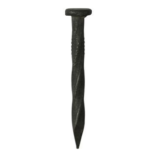 SHERADISED SQ TWIST NAIL 2.5KG SST40T              40 x 3.75