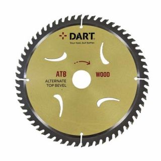 250MM / 30MM / 60 / ATB        SSK2503060