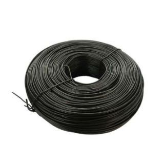 2KG TYING WIRE COIL - ANNEALED