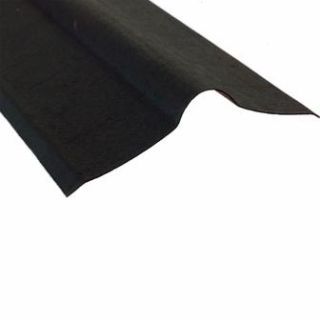 COROLINE BLACK RIDGES 950mm    (CBR)