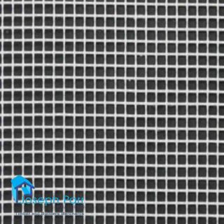 VPI Mesh Roll 10mm   50m2 