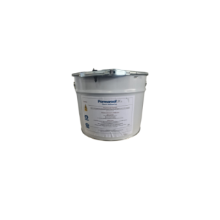 PERMAROOF WATERBASED ADHESIVE  PROOFWBA10 (10.0 LITRE)