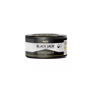 BLACK JACK FLASH TRADE     225 X 10M