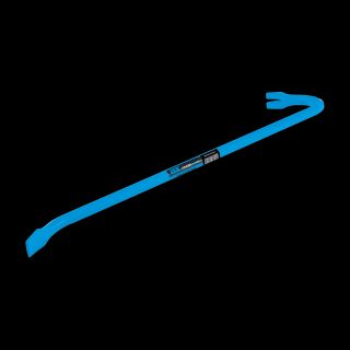 OX WRECKING BAR  610MM/24      OX-T091024