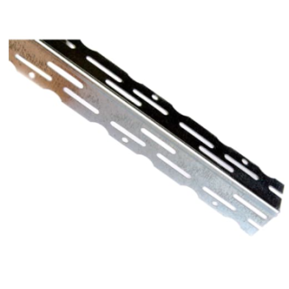 THIN COAT ANGLE BEAD 2.4M                              BOX/50