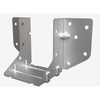 47MM MINI HANGER               MHA47