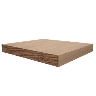 25 x 225 Redwood PSE (21x219) SOLD AS TALLY LENGTHS ONLY