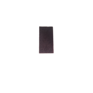 QUICK SCRUBBER PAD             QSPAD