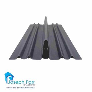 Dry Fix Valley Trough (Tile) HDL DVT1