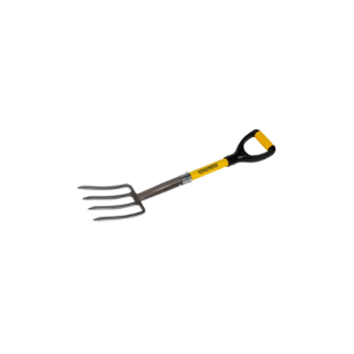 ROUGHNECK MICRO FORK  ROU68008