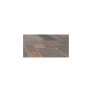 RAJ BLEND CLASSIC S/STONE      600 x 600 (35 P/PK)