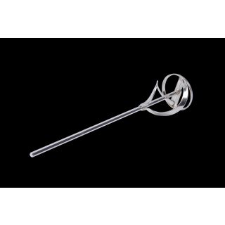 OX MIXING PADDLE  80 X 400MM   OX-P120308