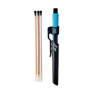 OX CARBON PENCIL PACK    OX-P503210