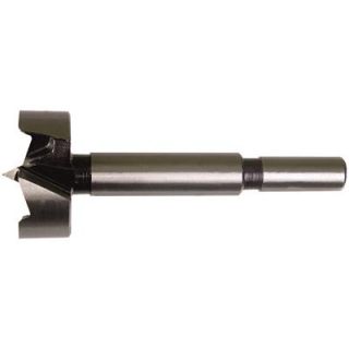 DART 35MM FORSTNER BIT         FOR035
