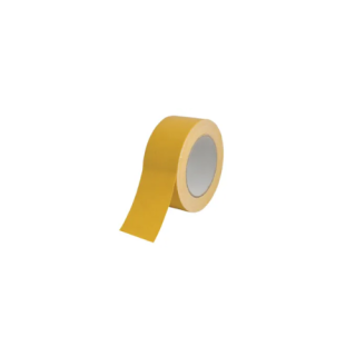 HEAVY-DUTY DOUBLE SIDED TAPE   50mm x 25m FAITAPEDS