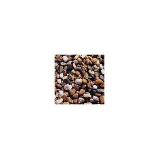 Bulk Bag 20mm Quartz Gravel (Tweed)