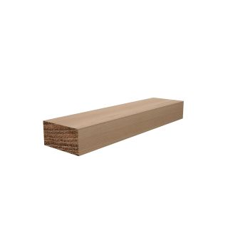 25 x  50 Redwood PSE (21x44) SOLD AS TALLY LENGTHS ONLY