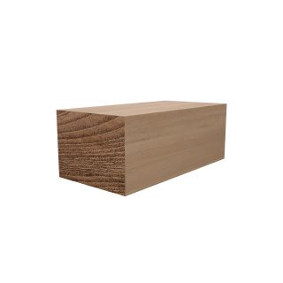 75 x 100 Redwood PSE (71x94) SOLD AS TALLY LENGTHS ONLY