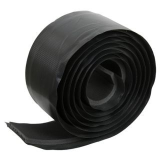 INSULATED DPC 225MM X 6M ROLL