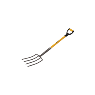 ROUGHNECK DIGGING FORK 180 X 1070MM  ROU68140