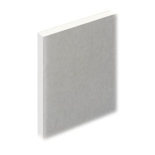 1220 900 9.5mm SE BASEBOARD    WALLBOARD 7kg (96) 243477