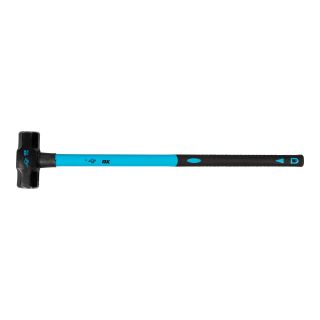 OX FG HAND SLEDGE HAMMER  10LB OX-T081510