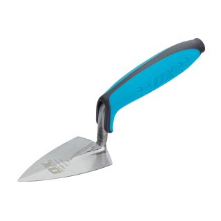 OX POINTING TROWEL 102MM/4     OX-P018504 PHILADELPHIA PATT