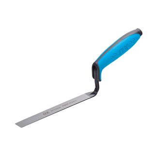 OX TUCK POINTER 19MM           OX-P011519 6 3/4  X 3/4