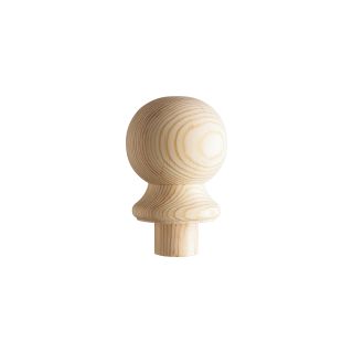 CMC2P Pine Ball Cap