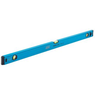 OX TRADE LEVEL 900MM          OX-T500209