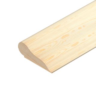 TM765  Picture Rail 41x15 2.4 