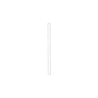 GRP RISER TUBE x 1M  MB10      WHITE GAS K300021